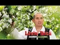 Download Lagu Liviu Dica - Lume, lume, sora buna - album muzical nou