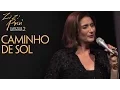 Download Lagu Zizi Possi - Caminho de Sol | Cantos \u0026 Contos II