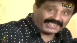 فيصل علوي ـ صادت فؤادي 