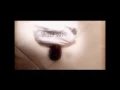 Feenin - Jodeci (Music Video)