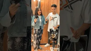 شقط منك حبيبتك يا عم امسح رقمه وخلي في دم دي حطه صورتي يا ناس في كل مكان وعمله بتهتم 