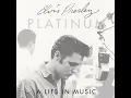 My Way - Elvis Presley