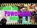 Create Beautiful Microsoft Powerpoint Presentations using Tome App AI and Chat GPT in minutes