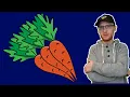 How to EASILY get the BEST Machine Learning Model with PyCaret PyCarrot - AutoML in Python