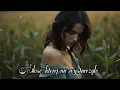 Download Lagu Miłość, której nie wystarczyło | Piękna Polska Piosenka