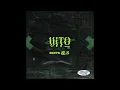 Download Lagu Gunna - Fukumean (VITO (UK) Edit)