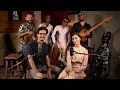 Download Lagu Swing Manglar - Something Stupid (Frank Sinatra Cover)
