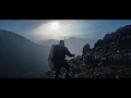 KUIU - HERE TO HUNT