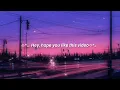 Mera Mann Kehne Laga Lyrics | Falak Shabir | HUSSAIN'S LYRICS |