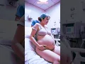Download Lagu First Moments Matter | Baby Birth Captured Naturally and Beautifully #shorts #shortsfeed