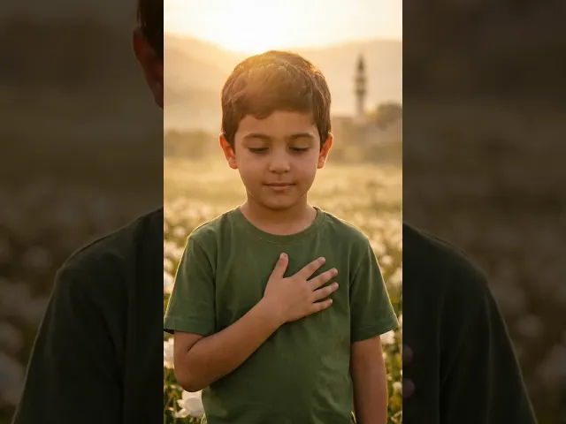 #عهداً_مهدوياً