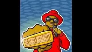 arghana trio sial hian dj mhc remix