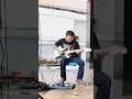 Download Lagu Intro Lagu Sajadah Panjang || Intronya versi Trio Bimbo 🤭🎸