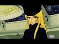 Download Lagu 【1979】Ginga Tetsudou 999 HD