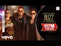 Download Lagu Buzz - Lyrical Video | Aastha Gill feat Badshah \u0026 Priyank Sharma