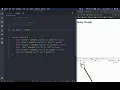 15 Switch Statement