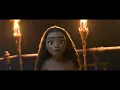 Opetaia Foa'i, Lin-Manuel Miranda - We Know The Way (From "Moana"/Sing-Along)