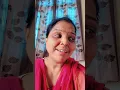 Download Lagu tu h mora sajan #sweetvoice #sweetvoice