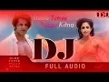 Hume Tumse Pyaar Kitna DJ Remix Song |Shreya Ghoshal Karanvir DJMP 3
