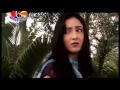 Download Lagu Jeena Bhi Kya Jeena Tohra Bina I Sad Song I Pawan Singh I