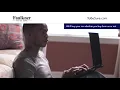 Faulkner Automotive Group - We Want Your Car