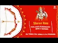 Download Lagu Tune Lanka Me Bajrang Bali || ( Tapori Vibration Mix ) DJ Tuna Exclusive