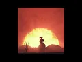 RDR1 - Far Away - Jose Gonzalez (Slowed+EQ)