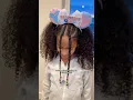 birt ay braids for the birt ay girl 10