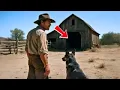 Download Lagu The Rancher Saw His Dog Staring at the Barn Every Night… Until They Found What Was Buried There