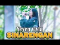 Download Lagu SINARENGAN - YEYEN VIVIA | NEW ASTINA (OFFICIAL LIVE MUSIC) LIVE 2STROKE KOTA PENDEKAR