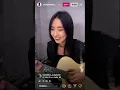 李艾薇-失重前幸福（陳忻玥）