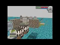 Download Lagu Crimelife 1 by Sakis25 Gameplay (gamejolt.com) [Free Games]