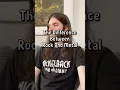 Download Lagu Difference Between Rock And Metal Music