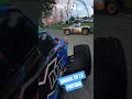 Download Lagu Rodando La Fortuna Xmaxx y Losi, Chapultepec Cdmx #music #automobile #traxxasracing #rccar #offroad