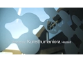 Download Lagu XMOS PIKOH 6AVVA 2017 -  Kunsthumaniora Hasselt