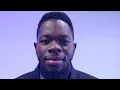 "Heartbeat" by James Arthur - Dance Video