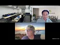 May 18 2026 - Finance Committee Meeting