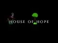 Download Lagu HOUSE OF HOPE (MOVIE TRAILER)