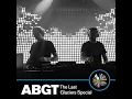Trois (ABGT TLG)