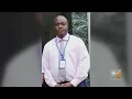 Westfield New Jersey Mourns Death Of High School Principal