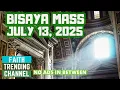 Download Lagu BISAYA SUNDAY MASS: JULY 13, 2025 (1KA-15 DOMINGO SA TUIG CYCLE C)