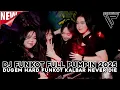 DJ PONTIANAK KALBAR 2025 ‼️SPESIAL SOUND FUNKOT PONTIANAK FULL HARD TERBARU