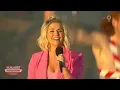 Beatrice Egli - Verboten gut vs. Bello e impossibile (Live - Schlager, Stars & Sterne)