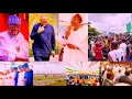 Download Lagu F!RE In TINUBU'S Camp As AREGBESOLA Destroy TINUBU In Lagos Again, Take Over Southwest, As OBI Wins