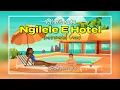 KillorBeeBeats -Ngilele E Hotel(Instrumental Cover) [Prod Leon Ou SA)