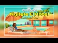 Download Lagu KillorBeeBeats -Ngilele E Hotel(Instrumental Cover) [Prod Leon Ou SA)