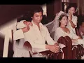 Ikaw - Ariel Rivera and Sharon Cuneta