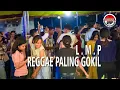 Download Lagu Clumztyle__Lagu Reggae Paling Gokil 2025xJames