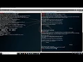 TJCTF 2018 Secure Secrets Writeup