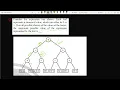 Binary Tree Question GATE CSE 2014 Explanation in Hindi Data Structures For beginners